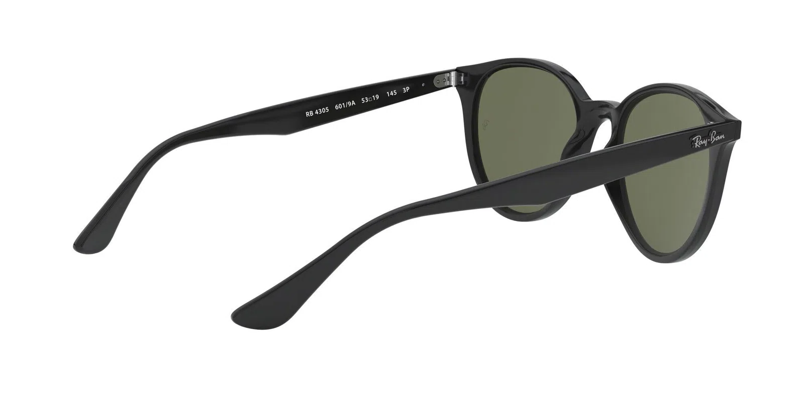 Ray-Ban 4305 Sunglasses - view 55